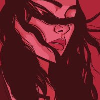 Komand’r (@fortamaran) 's Twitter Profile