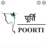 POORTI (पूर्ति) (@poortiindia) 's Twitter Profile
