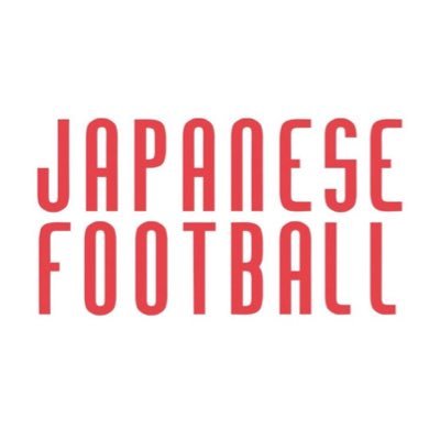 Japanese Football