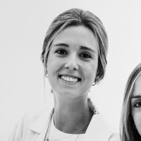 Alba Canteli (@acanteli) 's Twitter Profile Photo Alba Canteli (@acanteli) 's Twitter Profile Photo