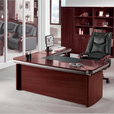 We are supplying office furniture to all over the UAE
Contact : Fathima 0509419041
Email : Fathima@gulfofficefurniture.com