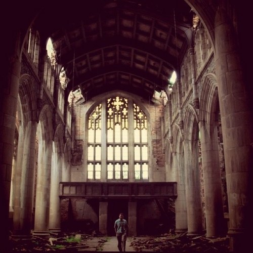 missionnwi's profile picture. missionnwi exists to mobilize members of Bethel Church to live intentionally in their neighborhoods and communities for the glory of Jesus Christ.