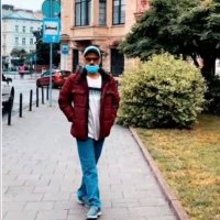 ممدوح الرويلي (@mamdoh_8) 's Twitter Profile