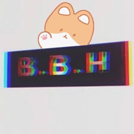 𝑩✴︎さんのプロフィール画像