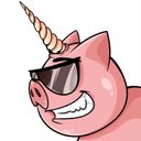 swincoin_io's avatar