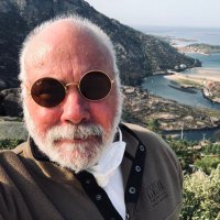 Ramón Lobo 🇺🇦🇪🇺🇪🇸🇫🇷🇬🇧🇱🇺🇻🇪 (@ramonlobo) 's Twitter Profile Photo