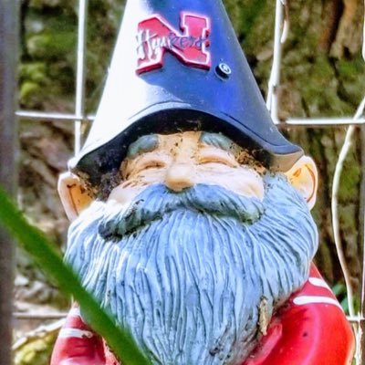 kjmeyse's profile picture. Runner. Coder. Farmer.