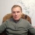 Олег Слижов (@olegslizov) Twitter profile photo Олег Слижов (@olegslizov) Twitter profile photo