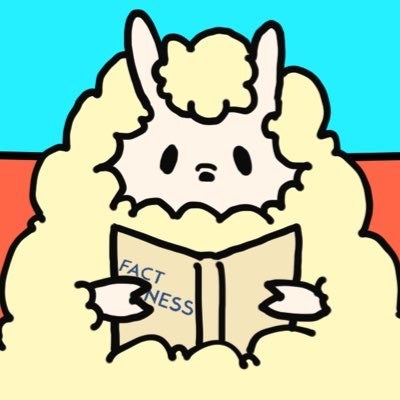 せわた あきさんのプロフィール画像