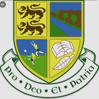 St. Clare's Comprehensive School(@SCCS_Manor) 's Twitter Profile Photo