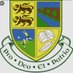 St. Clare's Comprehensive School (@SCCS_Manor) Twitter profile photo
