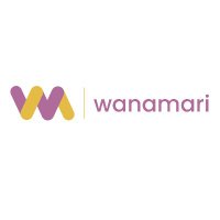 Wanamari FinTech (@wanamarifintech) 's Twitter Profile