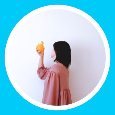 ブルースカイさんのプロフィール画像