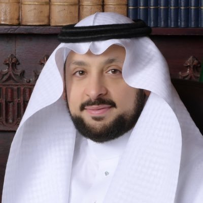 الرئيس التنفيذي للمركز السعودي للتحكيم التجاري, CEO at the Saudi Center for Commercial Arbitration