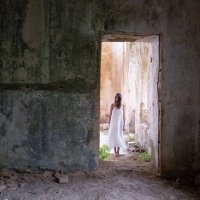 Perla Daou (@perlad__) 's Twitter Profile