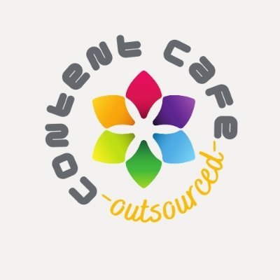 ContentCafé #freelance #contentcafe #contentwriter #outsource #SEO #editing #publishing #marketing #creative lizette@contentcafe.co.za