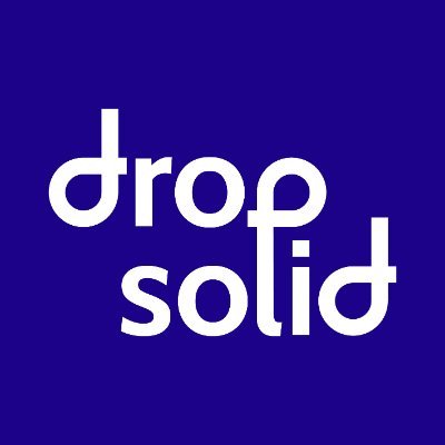 Dropsolid