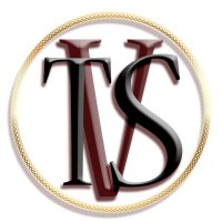 TSV Antiques and Handcrafted(@TSVHavant) 's Twitter Profile Photo