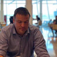 Mark Rutten (@markgrutten) 's Twitter Profile Photo Mark Rutten (@markgrutten) 's Twitter Profile Photo