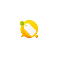 Shoptostic (@shoptostic) Twitter profile photo