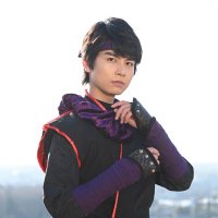 神蔵蓮太郎 (@shinobi_kenzan) Twitter profile photo