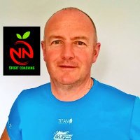 Nude Nutrition/ NN Sport coaching(@DecGilmore) 's Twitter Profileg