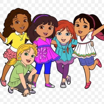 mashbieE's profile picture. A lot of person in one account (clients)😊💖