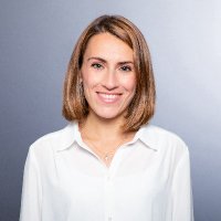 Bianca Dibari (@bi_di22) 's Twitter Profile