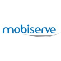 Mobiserve (@mobiservemsh) 's Twitter Profile