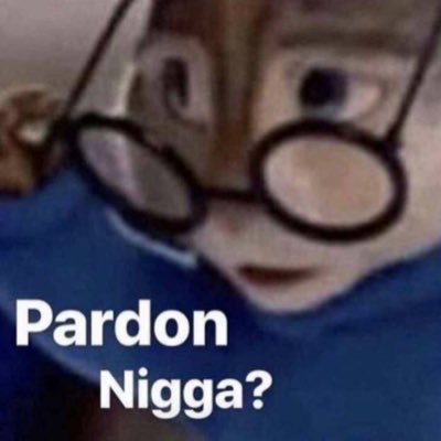 KrampusGNF's profile picture. 19 Lightskin curls