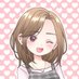 もなか@メルカリで稼ぐ主婦 (@merukari_monaka) Twitter profile photo もなか@メルカリで稼ぐ主婦 (@merukari_monaka) Twitter profile photo