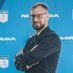 Piotr Należyty (@piotrnalezyty) Twitter profile photo Piotr Należyty (@piotrnalezyty) Twitter profile photo
