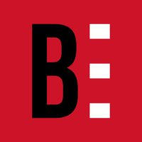 BEKING (@bekingevents) 's Twitter Profile Photo BEKING (@bekingevents) 's Twitter Profile Photo