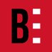 BEKING (@bekingevents) Twitter profile photo BEKING (@bekingevents) Twitter profile photo
