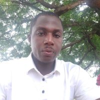 Oputeh Kingsley(@igbakigba) 's Twitter Profileg
