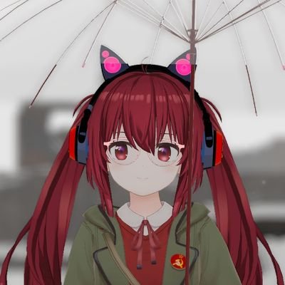 モフ子さんのプロフィール画像