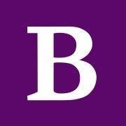 Welcome to BETDAQ, the Betting Exchange, Sportsbook & Casino! Email: helpdesk@betdaq.com 18+ only. Gamble responsibly: https://t.co/1skxtOJERy