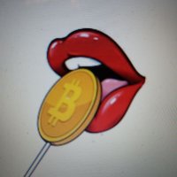 DefiCandie (@deficandie) 's Twitter Profile
