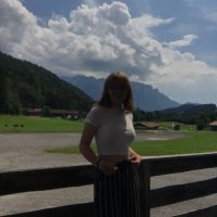 𝐹𝑟𝑖𝑑𝑎🦦(@frida0206) 's Twitter Profile Photo 𝐹𝑟𝑖𝑑𝑎🦦(@frida0206) 's Twitter Profile Photo