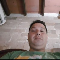 Jose Emmanuel (@jvilapichler) 's Twitter Profile