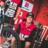 Max Fricke (@max_fricke) 's Twitter Profile