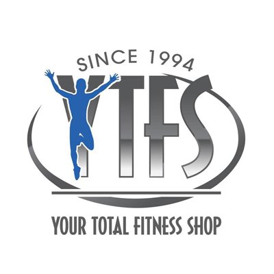 We have all Fitness Equipment, Supplements, Accessories and Services You Need to Achieve Your Goals.