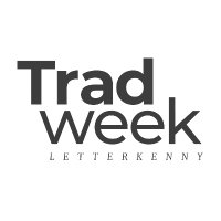 Trad Week (@tradweek) 's Twitter Profile
