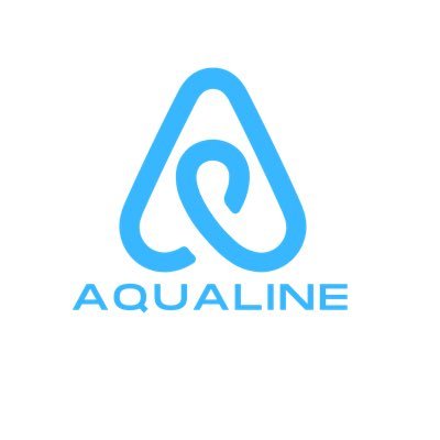 Water Utility Services - Water Main installations and Drainage solutions. Bathroom design, supply and installations. Kitchen design, supply and installations.