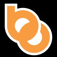 Bazar Observer (@bazaarobserver) 's Twitter Profile