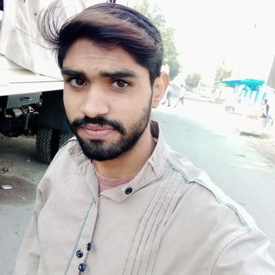 A13906669Ali's profile picture. Bhatti