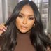 Afshan Azad (@afshan_azad) Twitter profile photo Afshan Azad (@afshan_azad) Twitter profile photo