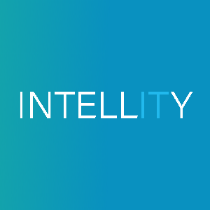 IntellityNet Profile Picture