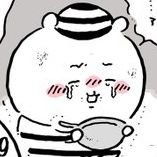 ボロボロ (@boroboro_819) 's Twitter Profile