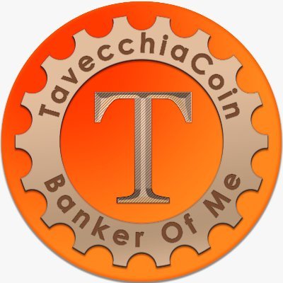 TAVECCHIACOIN - BANKER OF ME.                           
A revolutionary digital money system, the non-monetary exchange systems for people. 
Meet Tavecchiacoin